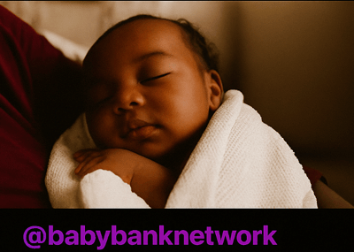Baby Bank Network Baby Bank Network