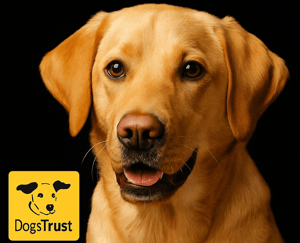 Dogs Trust Dogs Trust