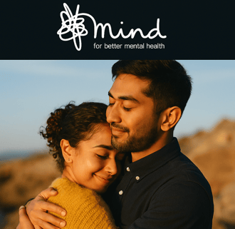 Mind Mind