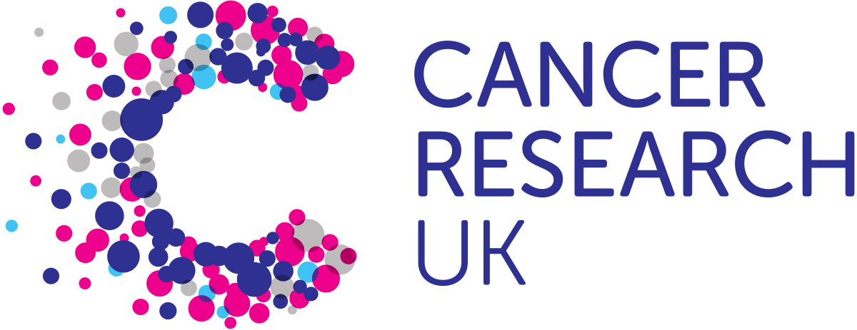 Cancer Research UK Cancer Research UK